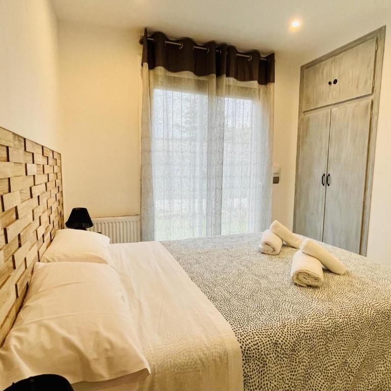 Villa loralil by costabravaway - Villa con piscina privada - 28