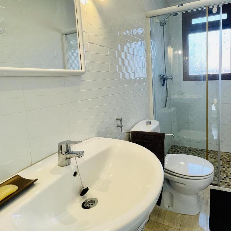 Villa loralil by costabravaway - Villa con piscina privada - 27