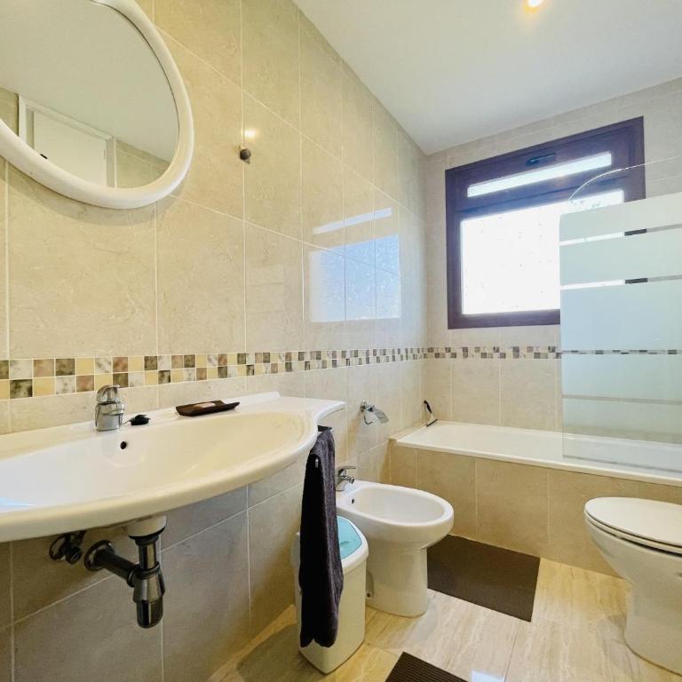 Villa loralil by costabravaway - Villa con piscina privada - 25