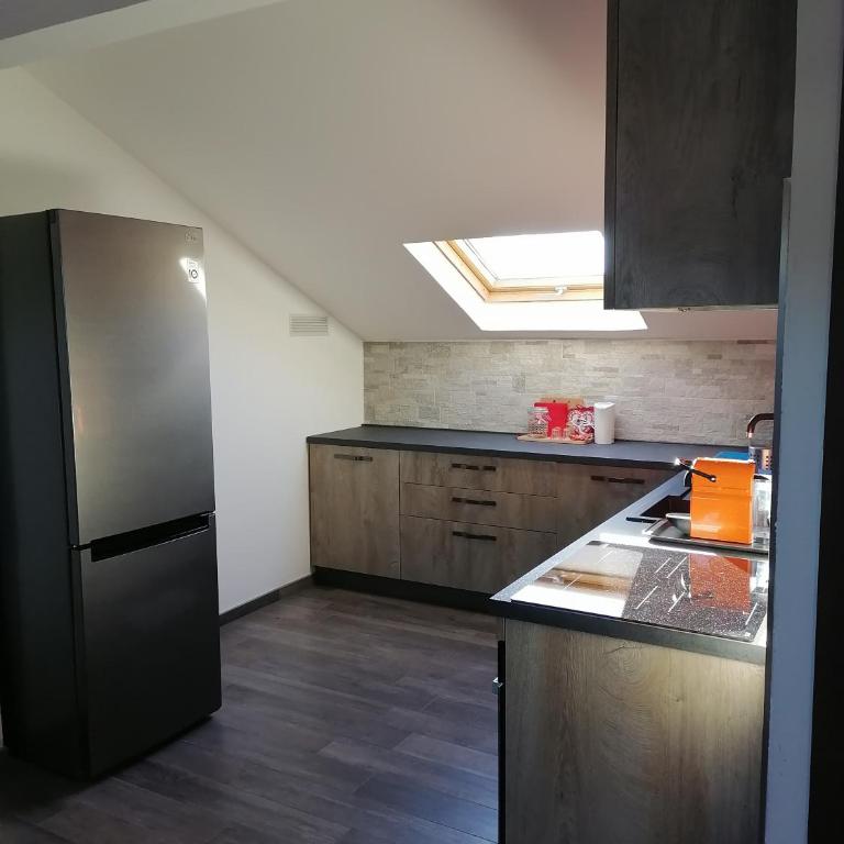 LA SOFFITTA DEI SOGNI 010059-LT-2481 - One-Bedroom Apartment - 5