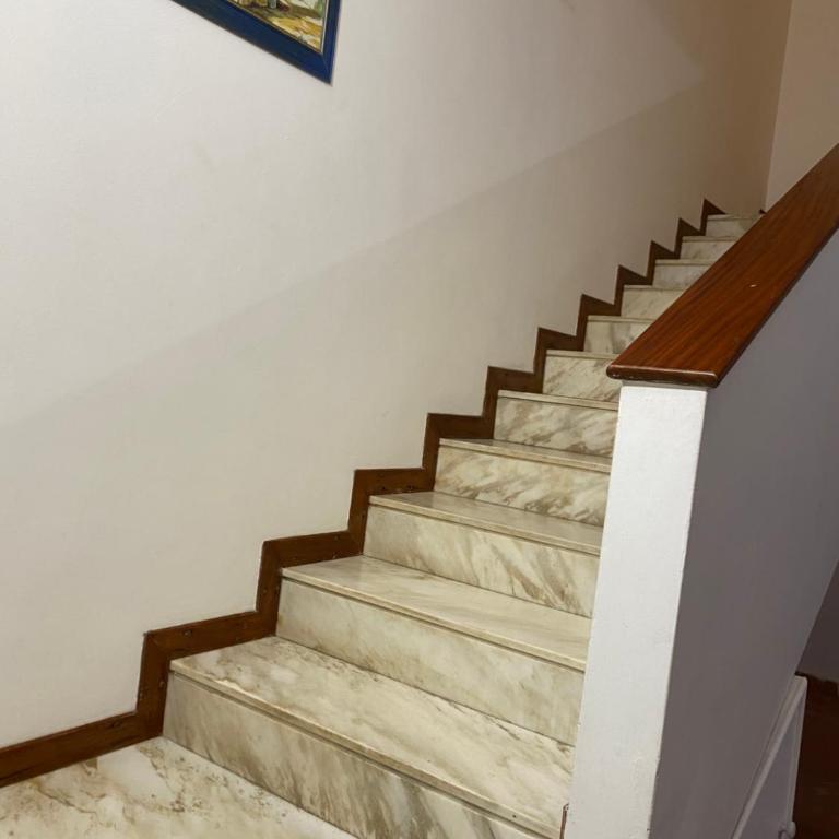 Villa Altamarea - Villaggio Campoverde - Casa con 2 Camere da Letto - 14