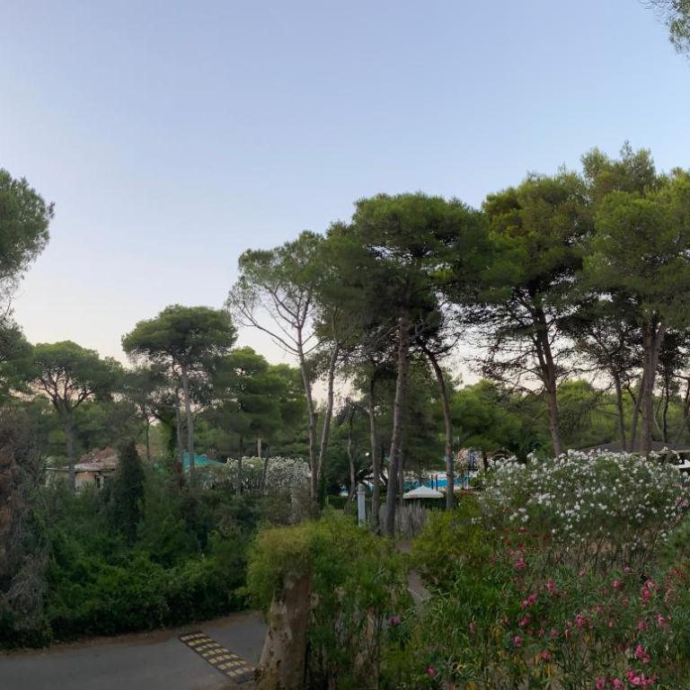 Villa Altamarea - Villaggio Campoverde - Casa con 2 Camere da Letto - 21