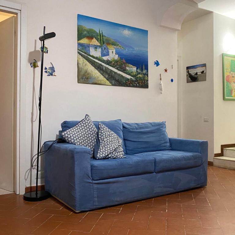 Villa Altamarea - Villaggio Campoverde - Casa con 2 Camere da Letto - 4