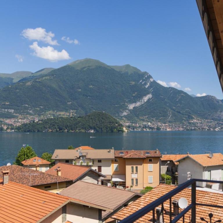 APPARTAMENTO STELLA - Appartamento con 2 Camere da Letto - 17