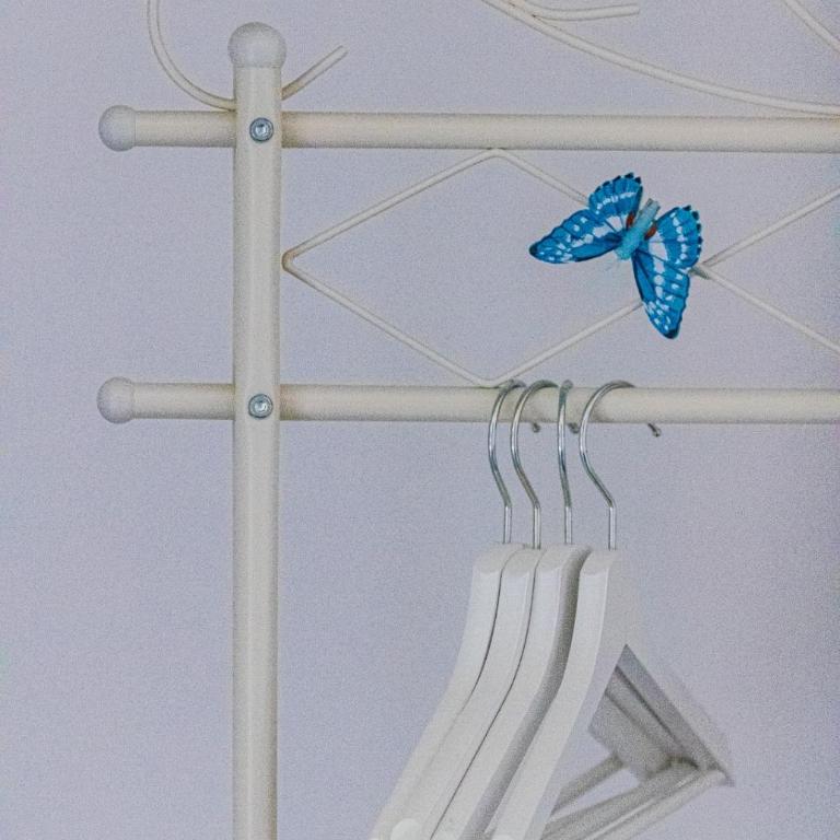 APPARTAMENTO STELLA - Appartamento con 2 Camere da Letto - 23