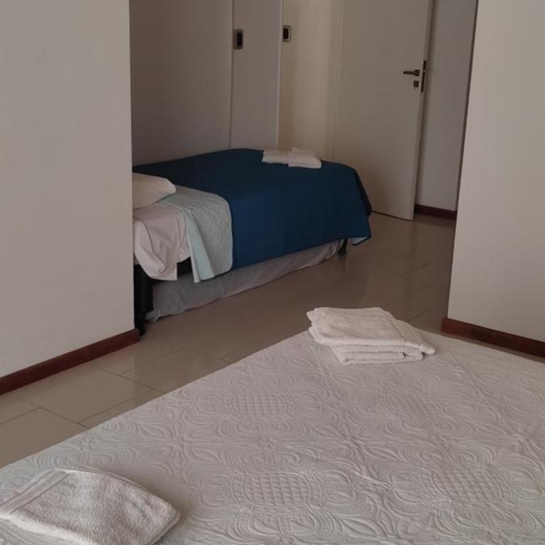 Barrio privado en chacras - Casa de 3 dormitorios - 7