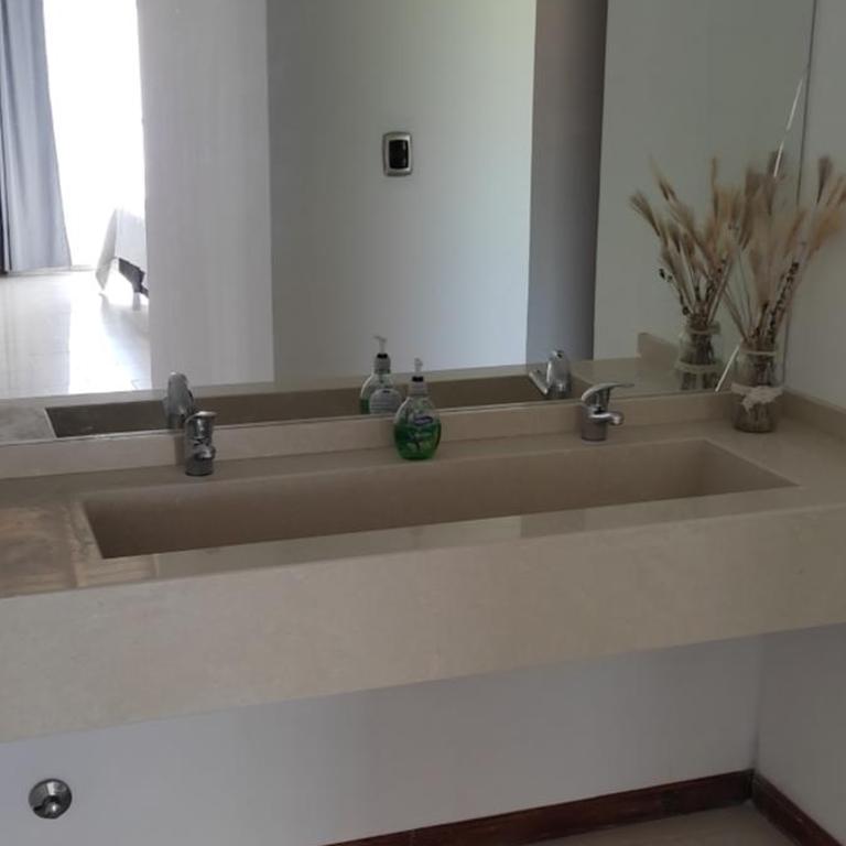 Barrio privado en chacras - Casa de 3 dormitorios - 8