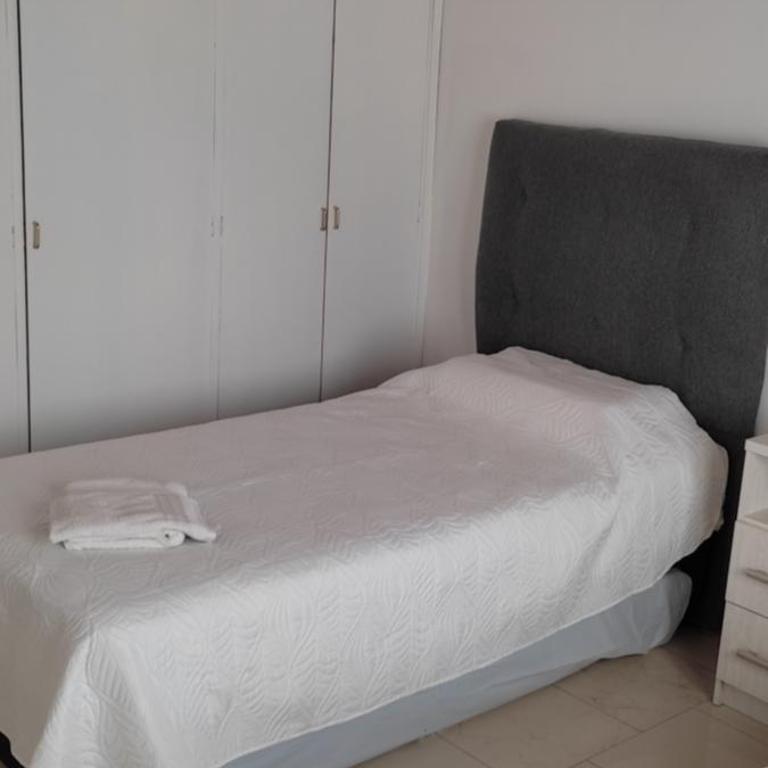 Barrio privado en chacras - Casa de 3 dormitorios - 9