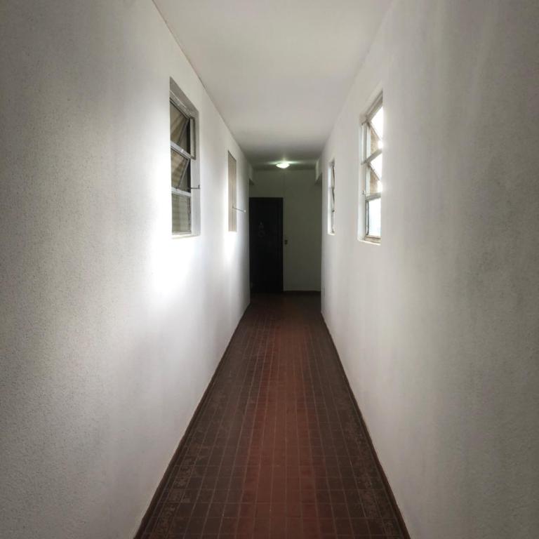 AQUA - Three-Bedroom Apartment - 24