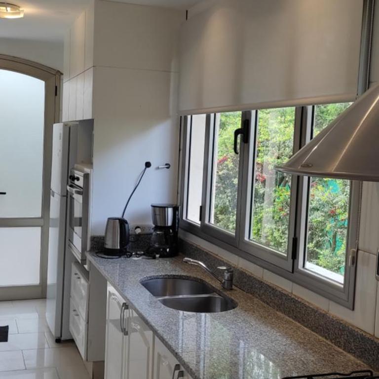 Barrio privado en chacras - Casa de 3 dormitorios - 10