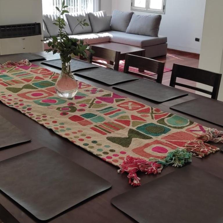 Barrio privado en chacras - Casa de 3 dormitorios - 13