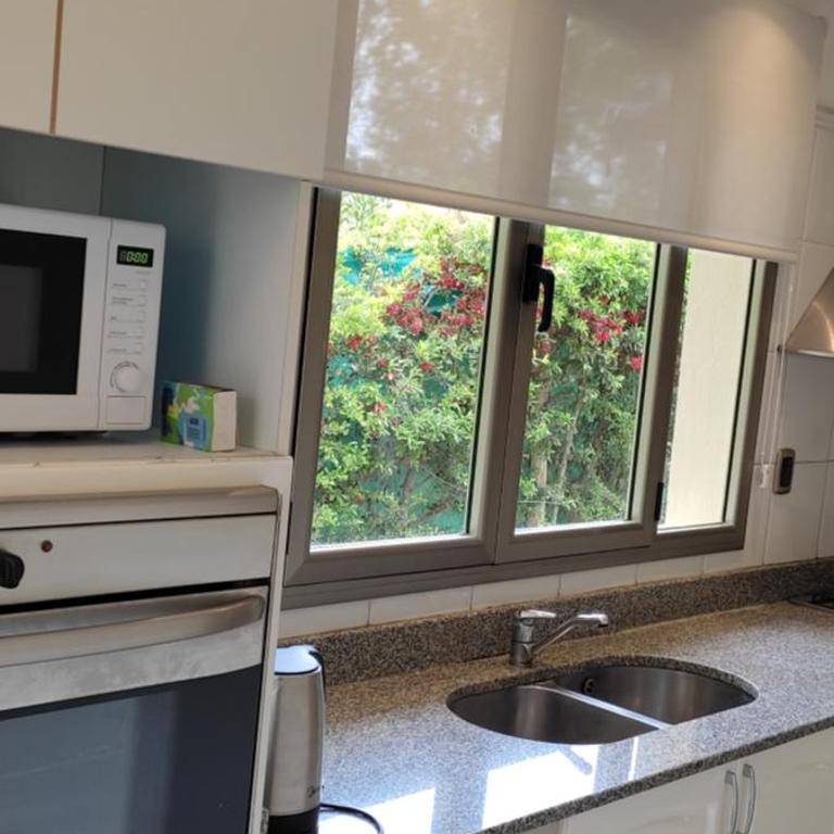 Barrio privado en chacras - Casa de 3 dormitorios - 14