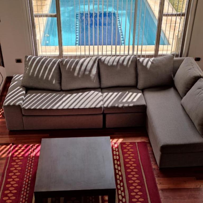 Barrio privado en chacras - Casa de 3 dormitorios - 23