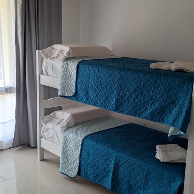 Barrio privado en chacras - Casa de 3 dormitorios - 25