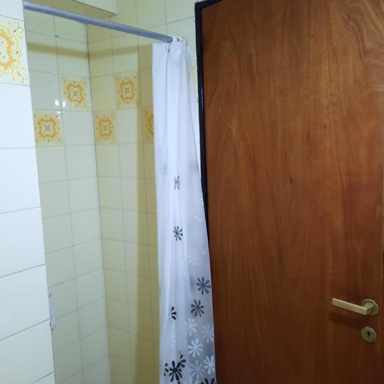 Departamento Estudio Alem y San Martin - Estudio - 7