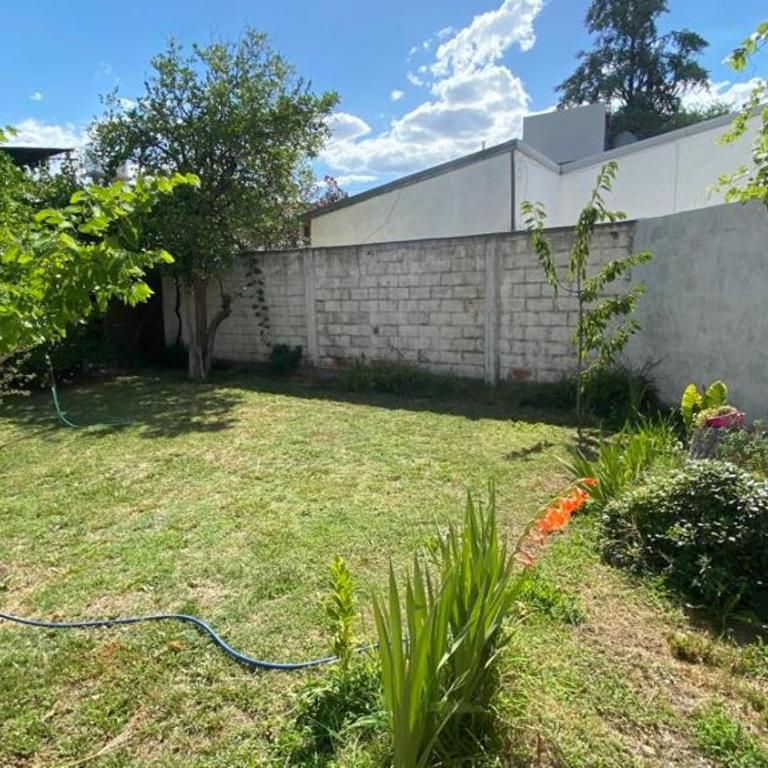 Casa Gattelli - Casa de 3 dormitorios - 32