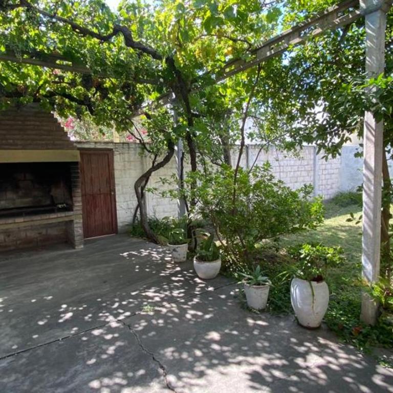Casa Gattelli - Casa de 3 dormitorios - 31