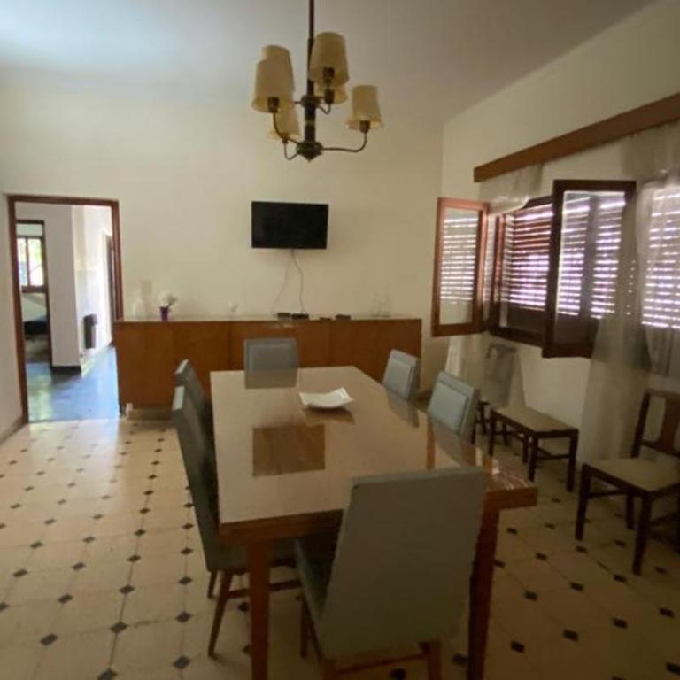 Casa Gattelli - Casa de 3 dormitorios - 52