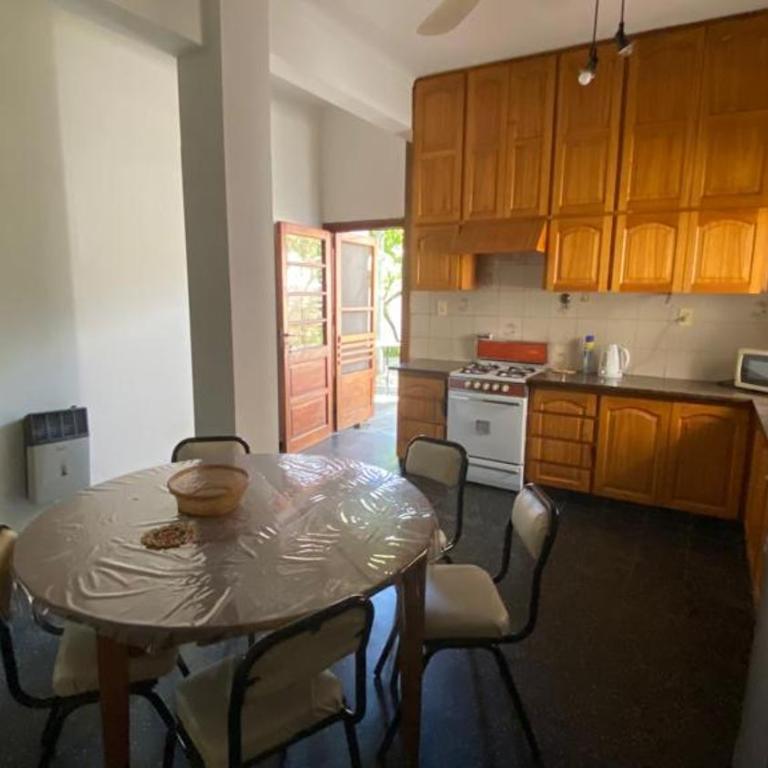 Casa Gattelli - Casa de 3 dormitorios - 43
