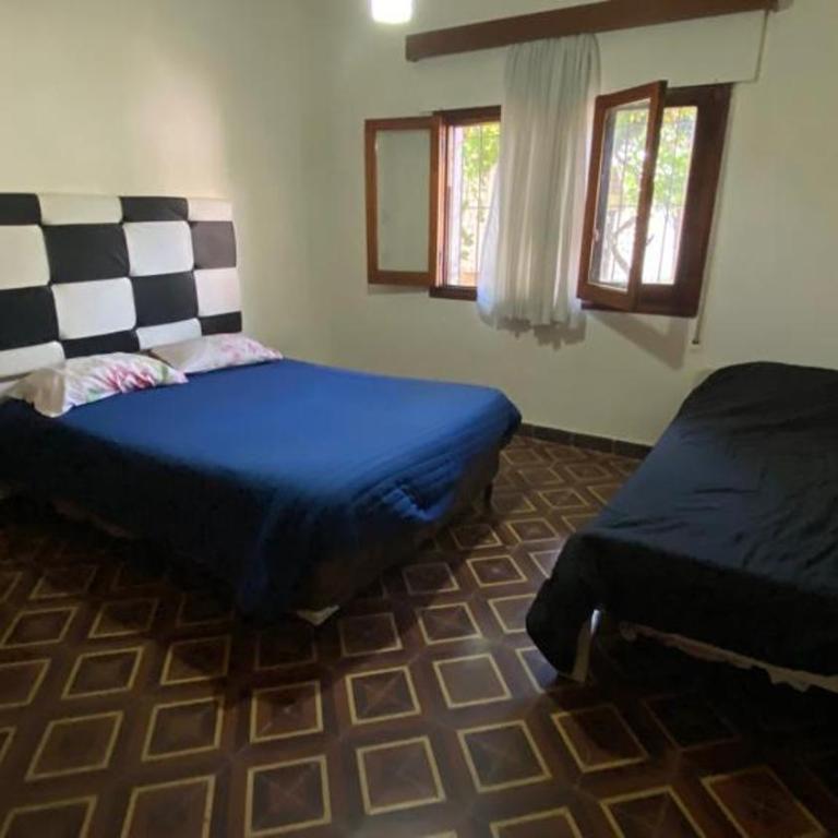 Casa Gattelli - Casa de 3 dormitorios - 42