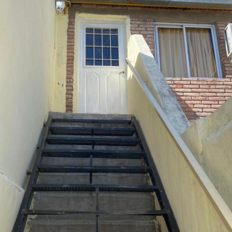 Departamentos Gattelli - Apartamento de 2 dormitorios - 14
