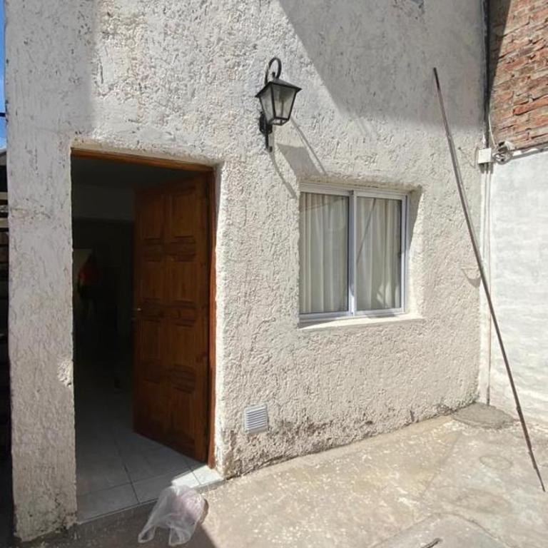 Departamentos Gattelli - Apartamento de 1 dormitorio - 13