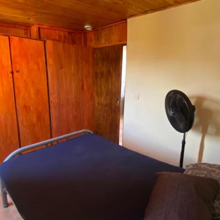Departamentos Gattelli - Apartamento de 2 dormitorios - 11