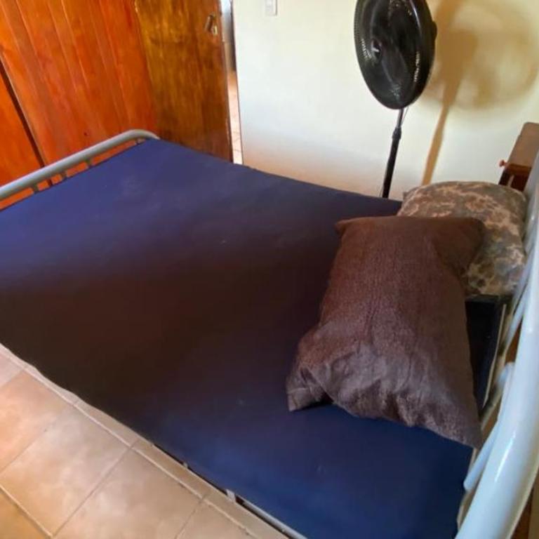 Departamentos Gattelli - Apartamento de 2 dormitorios - 9