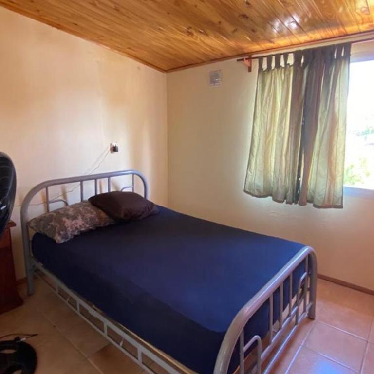 Departamentos Gattelli - Apartamento de 2 dormitorios - 13