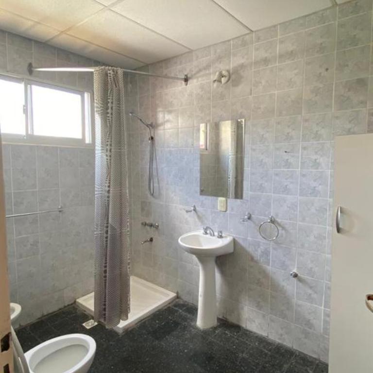 Departamentos Gattelli - Apartamento de 2 dormitorios - 3