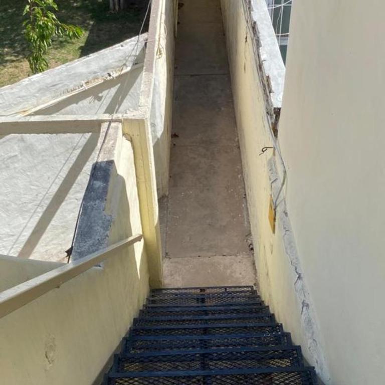 Departamentos Gattelli - Apartamento de 2 dormitorios - 12