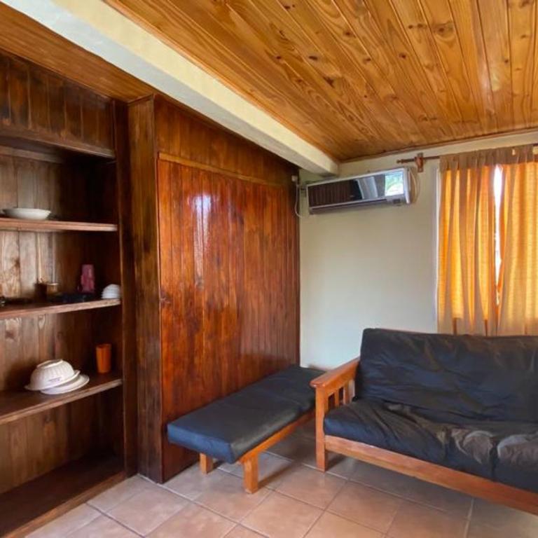 Departamentos Gattelli - Apartamento de 2 dormitorios - 5