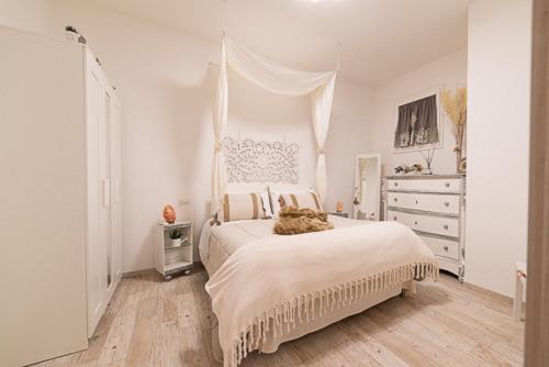 IL NIDO DEL FASO - Appartamento con 1 Camera da Letto - 19