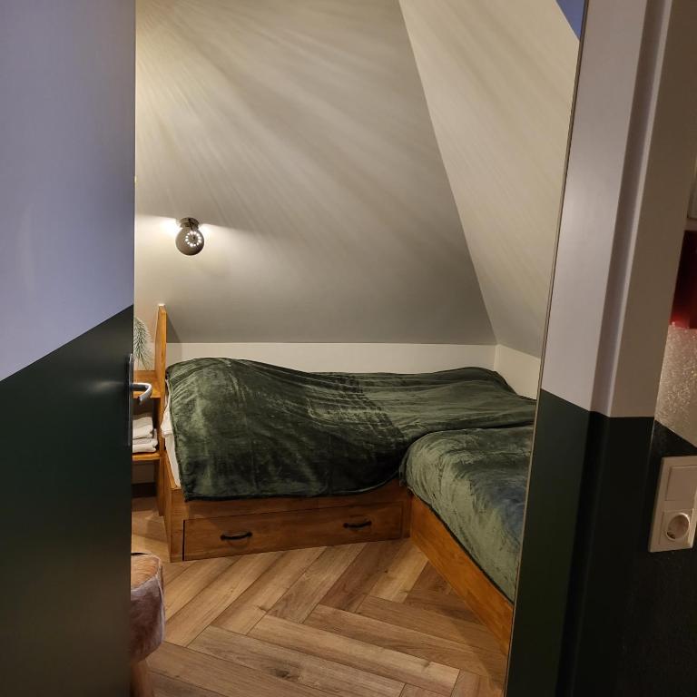 Diamond Forest - 8 Full Beds Summercard Included - Apartment mit 3 Schlafzimmern - 24