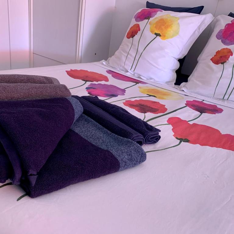 wonderful, lovely & quiet studio in playa del Inglés - WiFi free - Estudio con vistas a la piscina - 11
