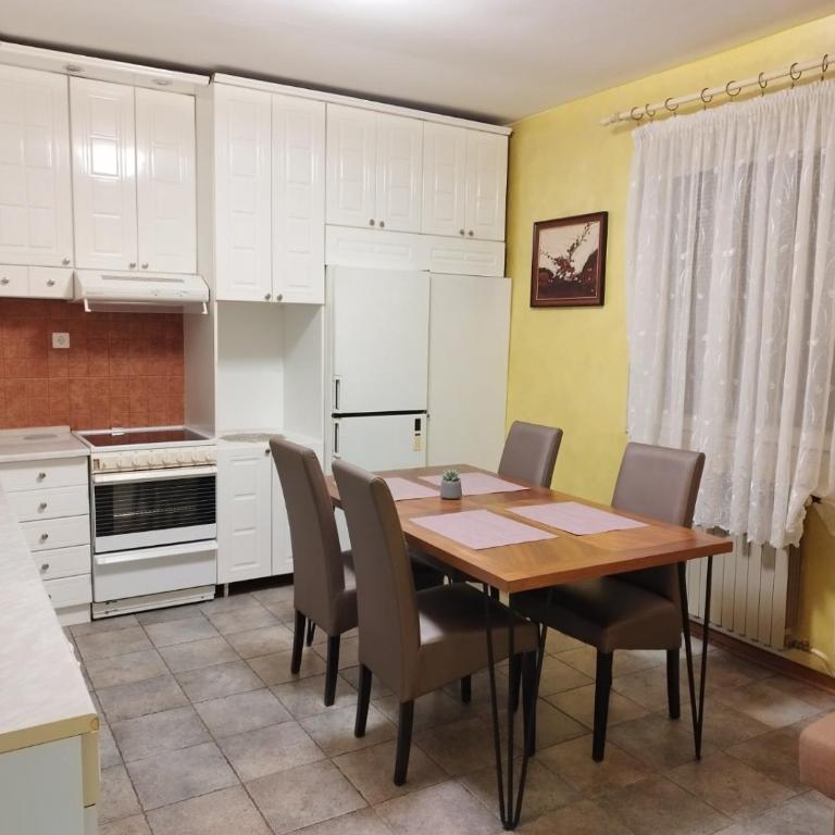Avalon Apartments - Apartman sa 2 Spavaće Sobe - 17