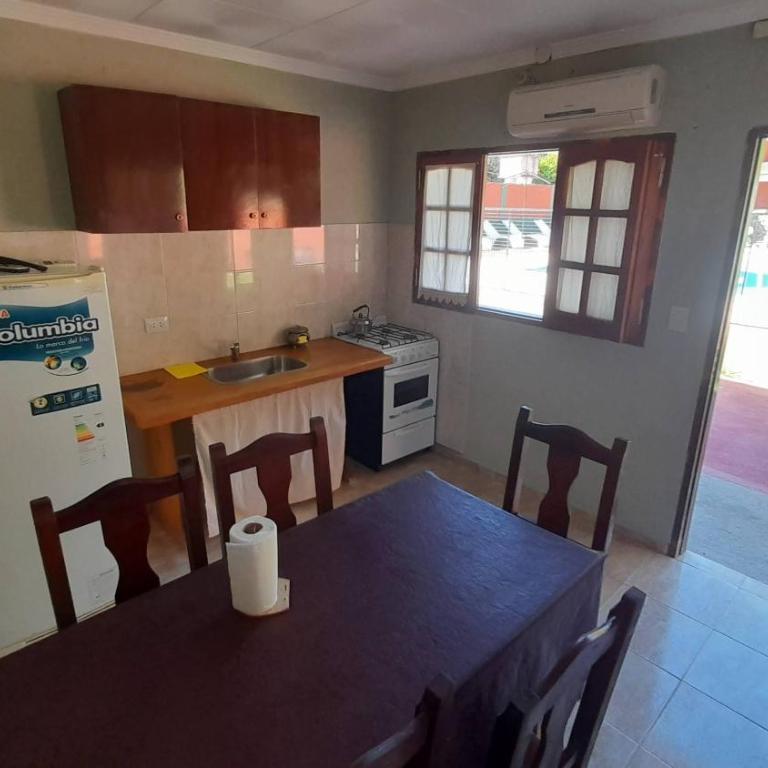Apart Dany - One-Bedroom Apartment - 2