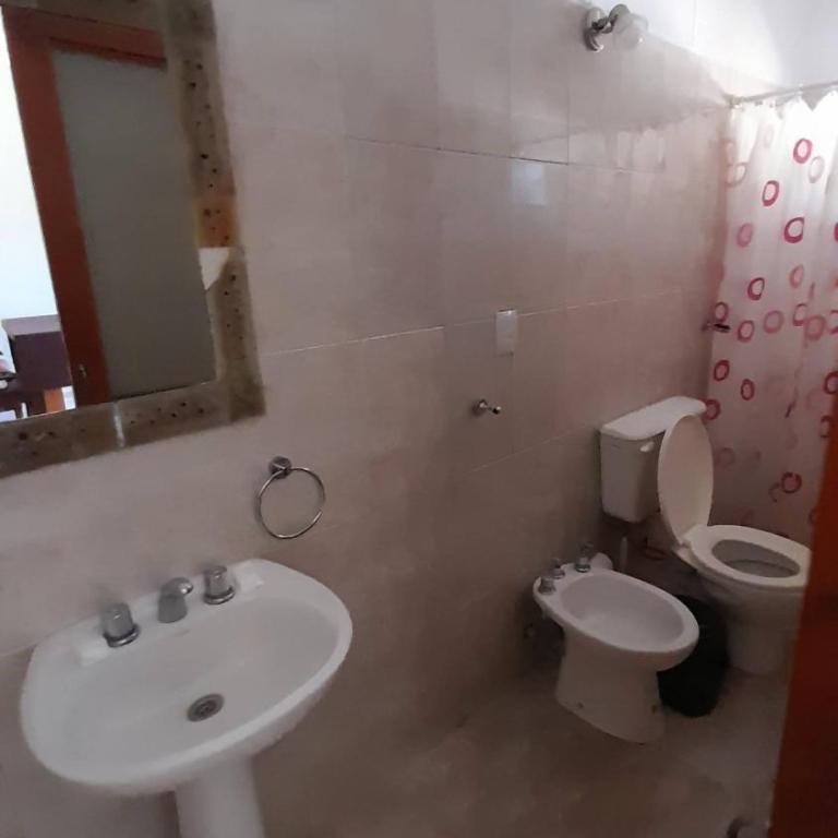 Apart Dany - One-Bedroom Apartment - 4