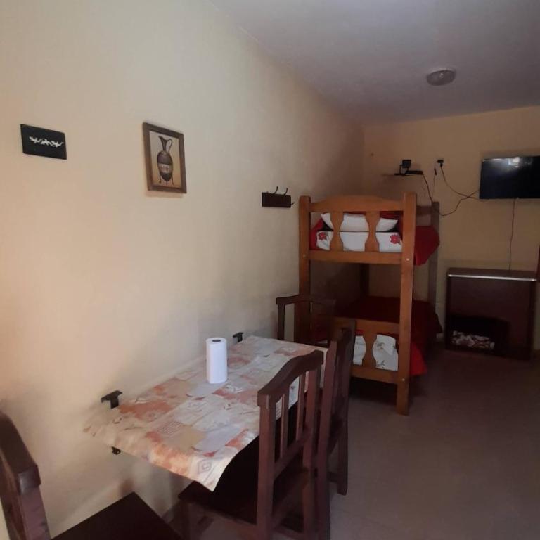 Apart Dany - Apartment - 2
