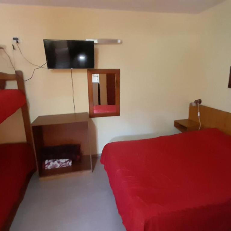 Apart Dany - Apartment - 3
