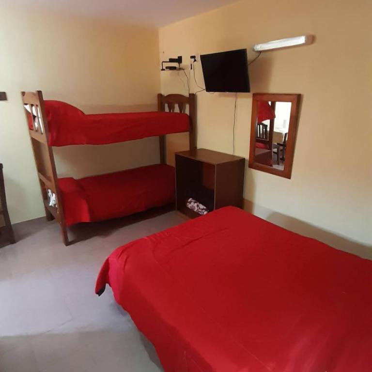 Apart Dany - Apartment - 4