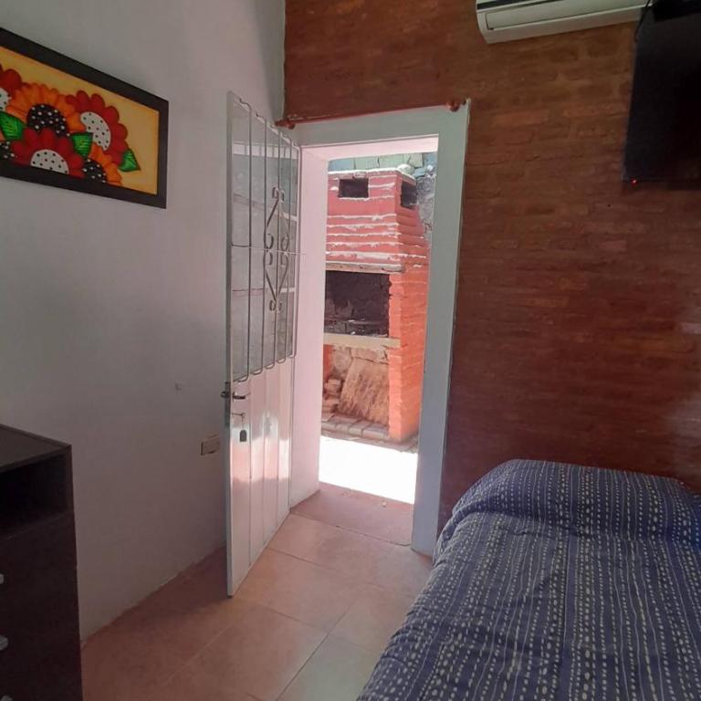 Apart Dany - Two-Bedroom Apartment - 3