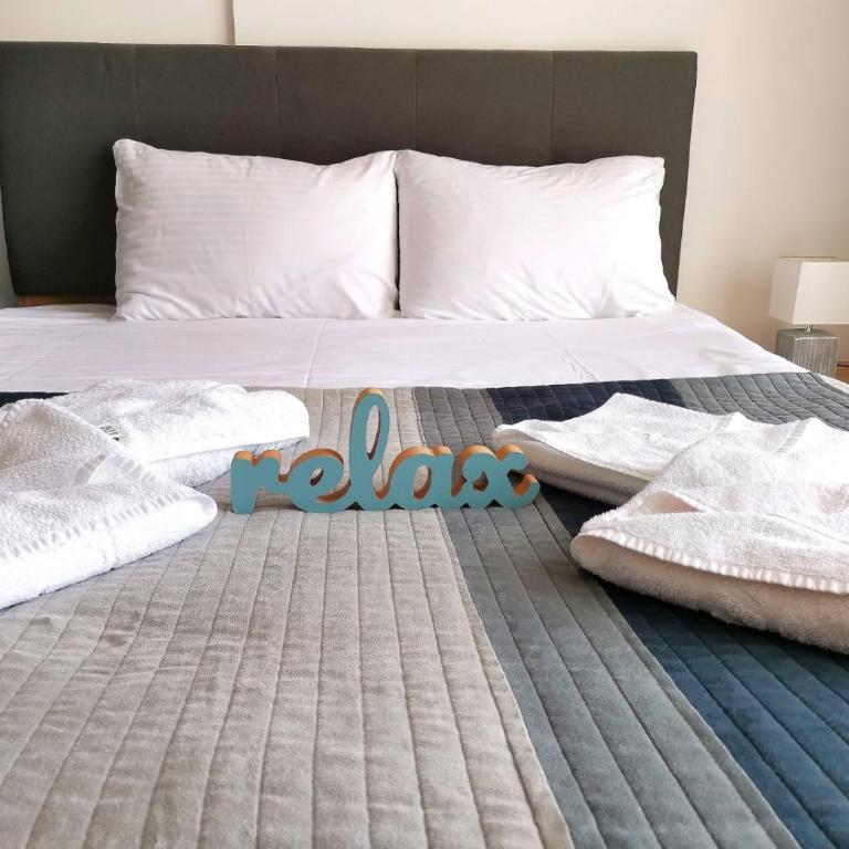 Ski&Spa Milmari L17 - Apartment with Mountain View - 29