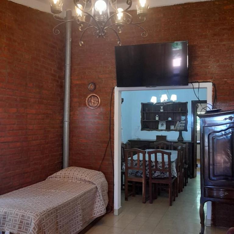 Apart Dany - Apartment - 1
