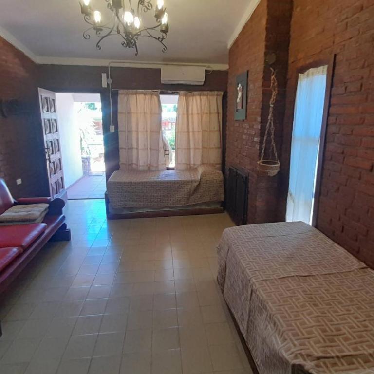 Apart Dany - Apartment - 2
