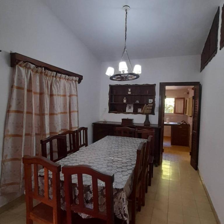 Apart Dany - Apartment - 3