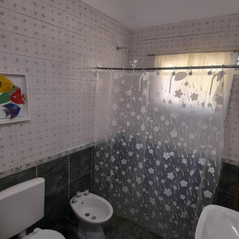 Apart Dany - Apartment - 5