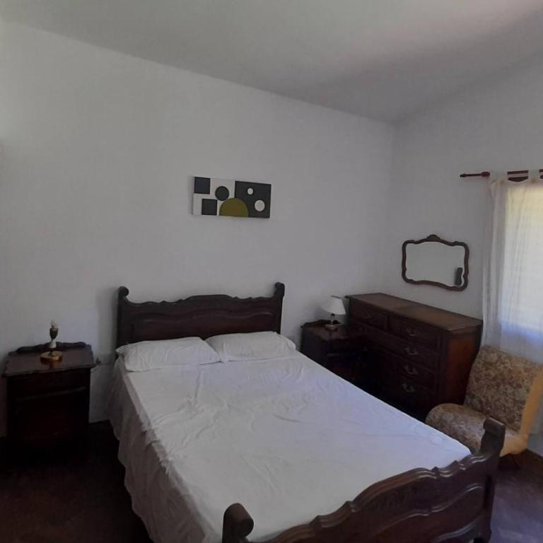 Apart Dany - Apartment - 6