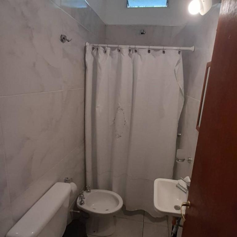 Apart Dany - Apartment - 7