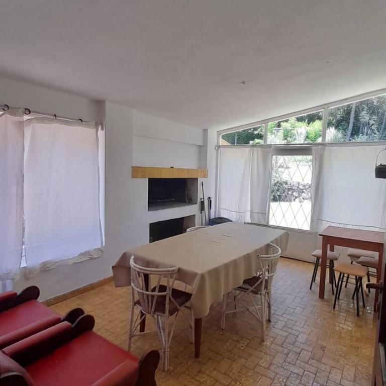 Apart Dany - Apartment - 9